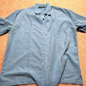 Men’s Axist Shirt